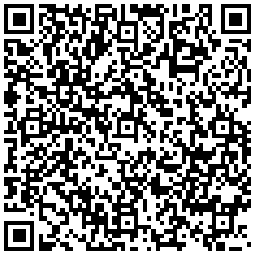 說明: 實探長垣十二時辰！一只口罩拉出一條“抗疫新戰線”