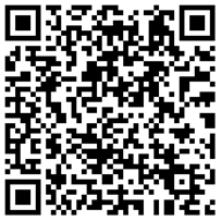 說明: 不平凡的春節，不平凡的你 這注定是個不平凡的春節系列收官