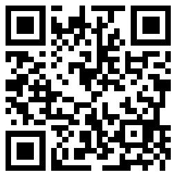 說明: 疫情讓我們重拾多少“本該珍惜”？｜這注定是一場必勝的戰“疫” ①