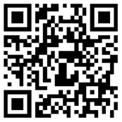 說明: 江西網絡廣播電視臺