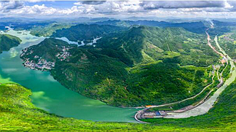 農民日報：《決定》來了，看涉農“禮包”有多大