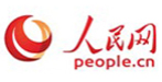 人民網
