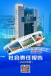 ?？谌請? /></a>                          
<p><a  target=