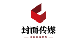 封面傳媒