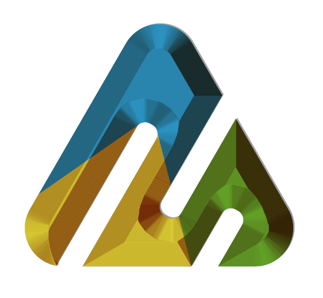 東勝區融媒體中心