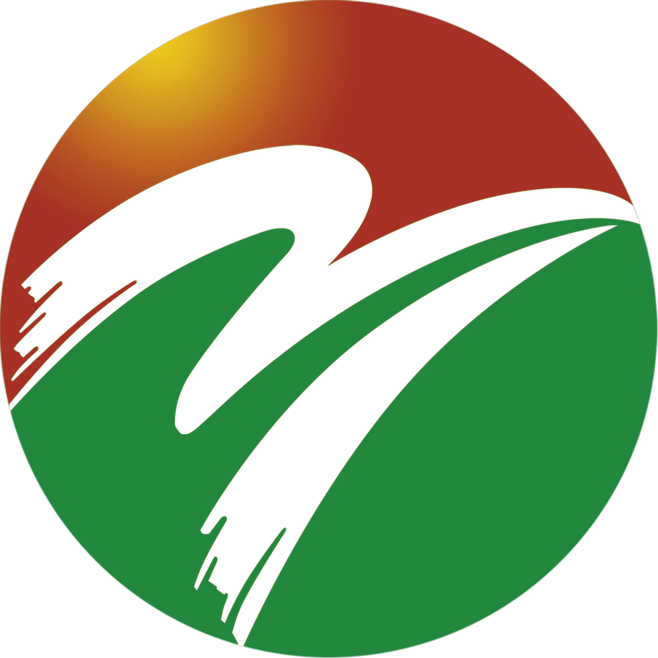 烏海市海南區融媒體中心