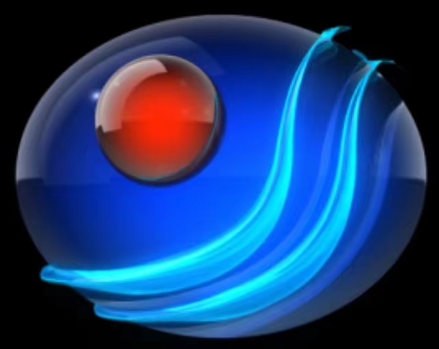 榆陽區融媒體中心