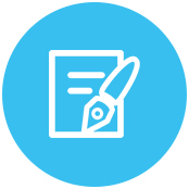 “馬欄山時間”文創活動