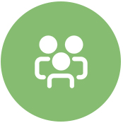 中華全國新聞工作者協會新媒體專業委員會第二屆委員會第三次全體會議