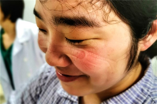 湖南日報社： 用細節講好“疫”線故事 用溫度引發情感共鳴